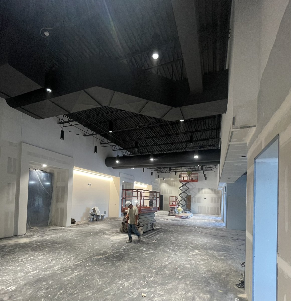 Shelby Grosch tweet media