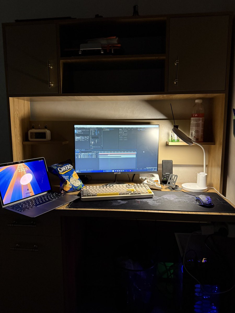 Bugungi tun montajga bag’ishlanadi…