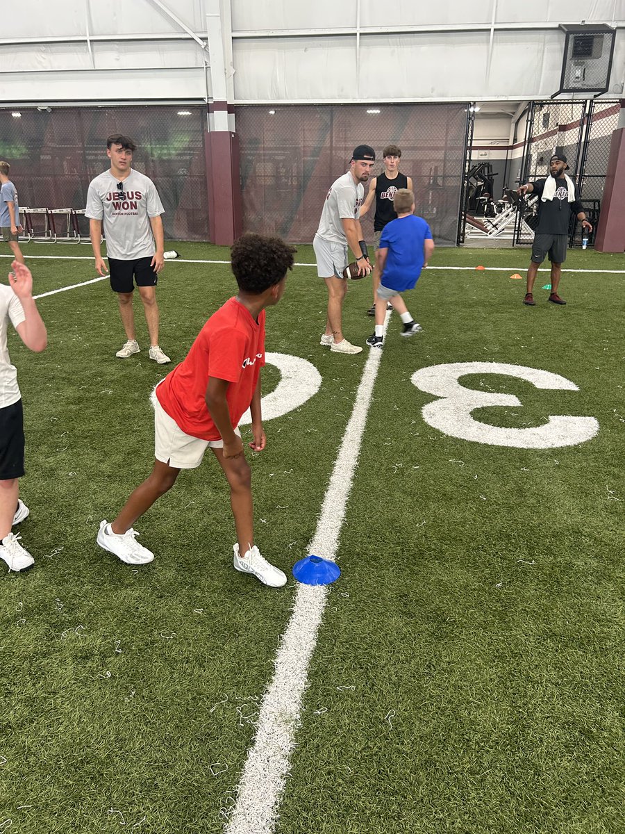 Brad Harris tweet media