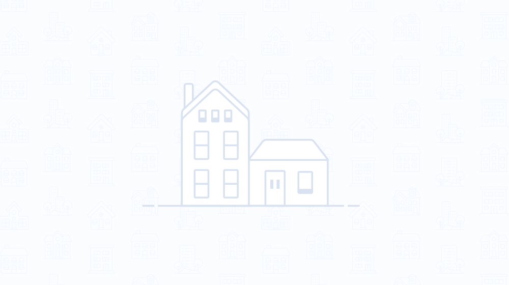 Ryan The Realtor tweet media