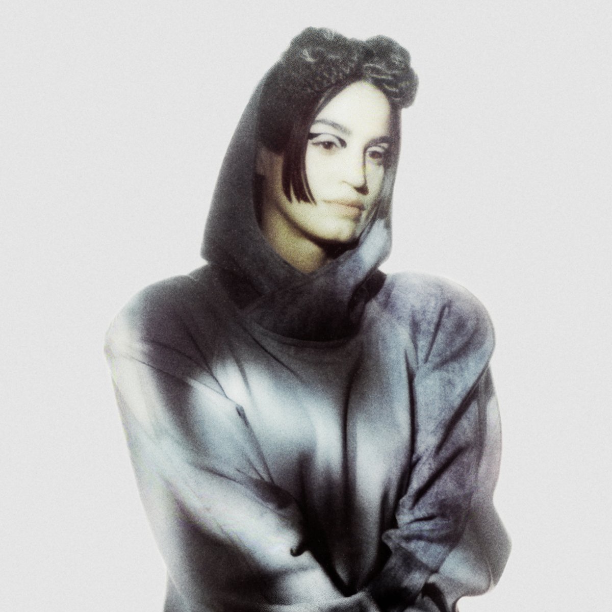 ens veiem allà, nos vemos ahí, ci vediamo la, see you there ✉️✉️✉️