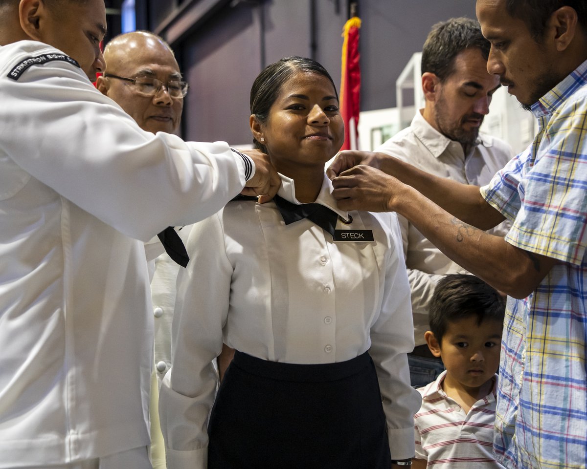 Missouri National Guard tweet media