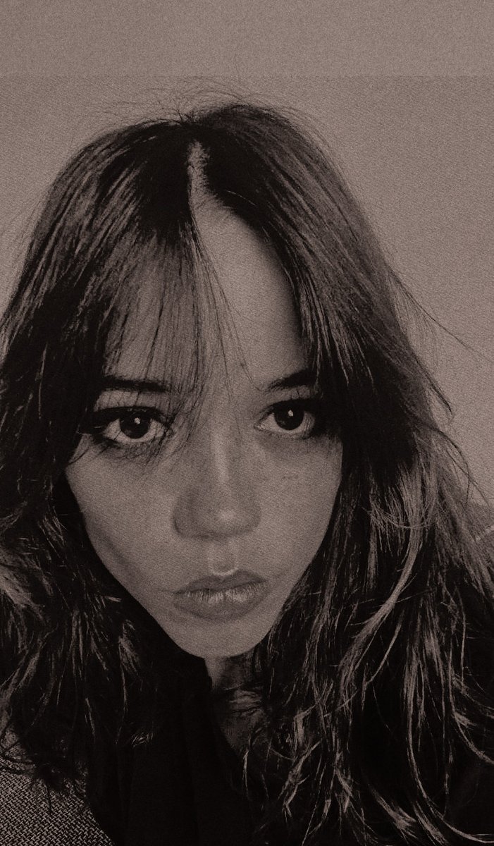 #𝟐𝟐 ﹑ 𝓶𝐨𝐭𝐡𝐞𝐫𝒇**𝒄𝒌𝒆𝒓 tweet media