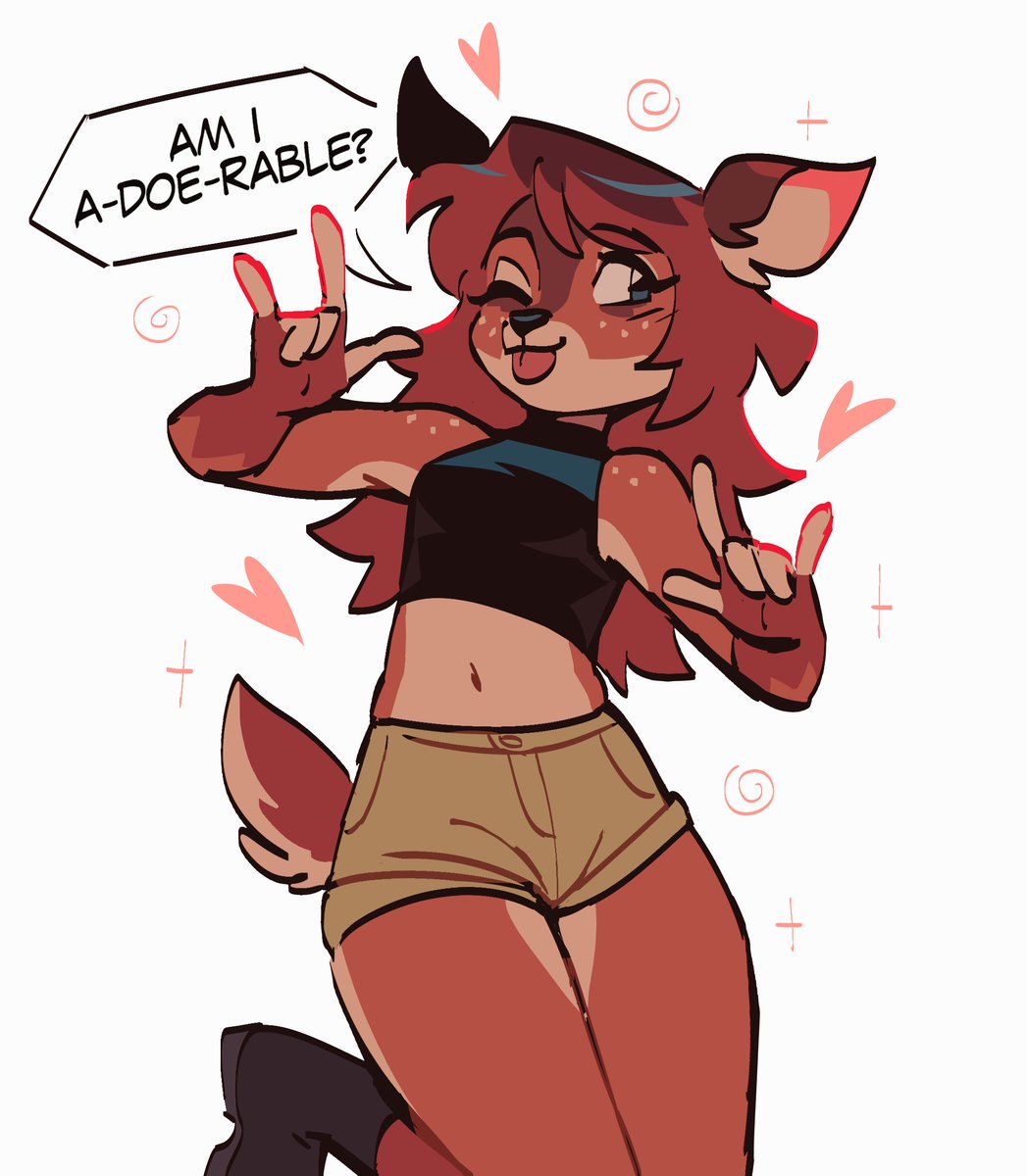 :3c