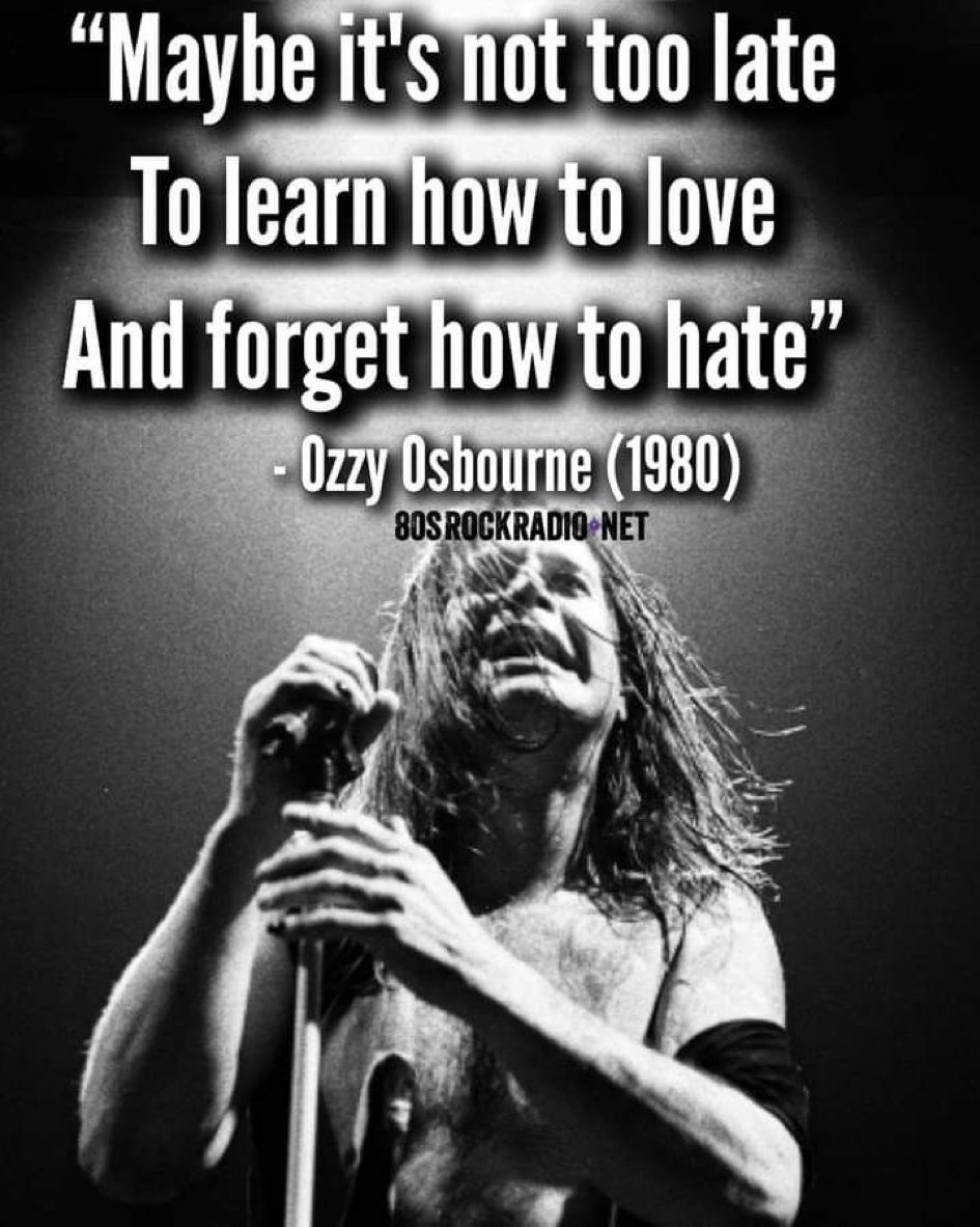 R.I.P. <a href="/OzzyOsbourne/">Ozzy Osbourne</a>