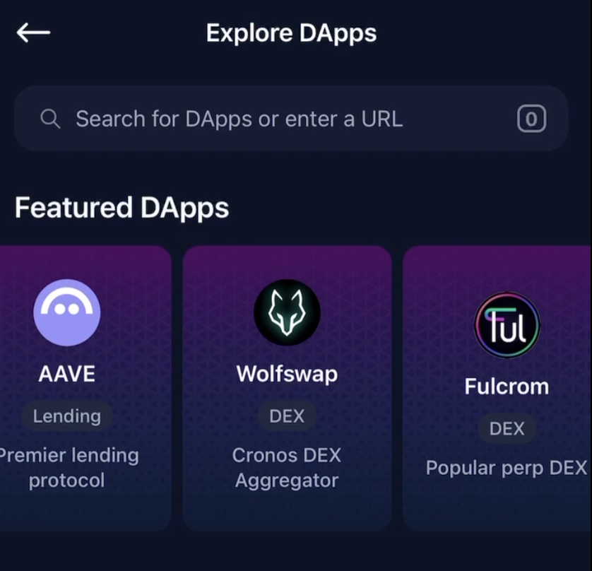 WolfSWAP | SWAP & WIN tweet media