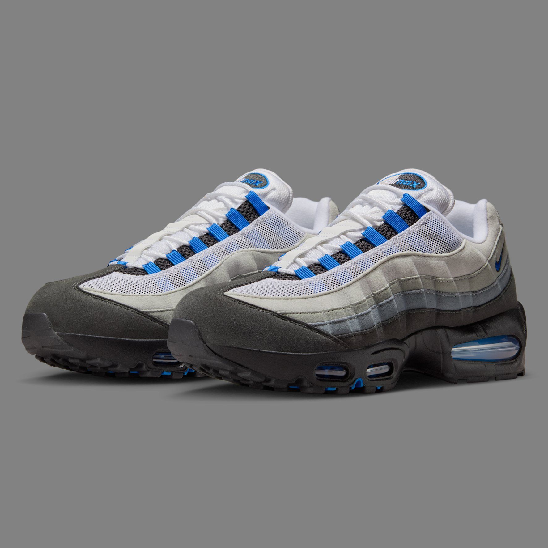 さっきー JustFreshKicks on X: 