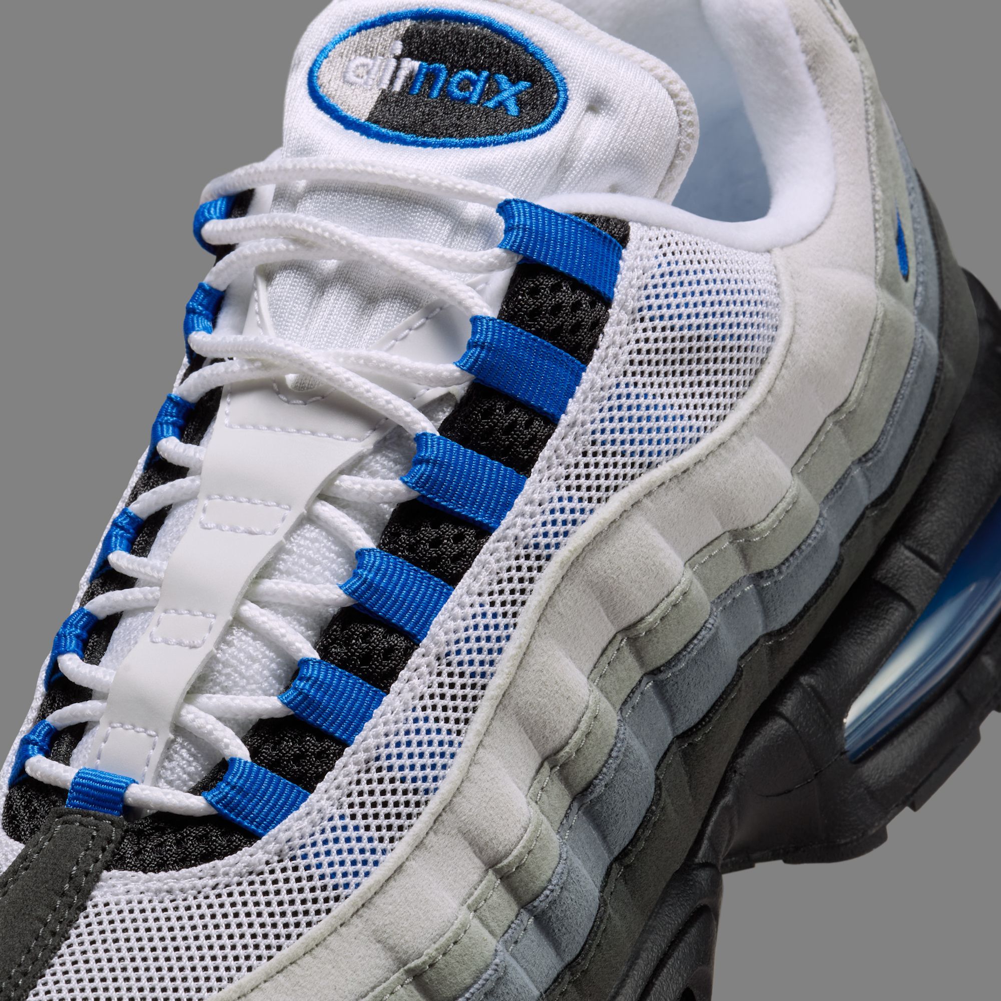 JustFreshKicks on X: 