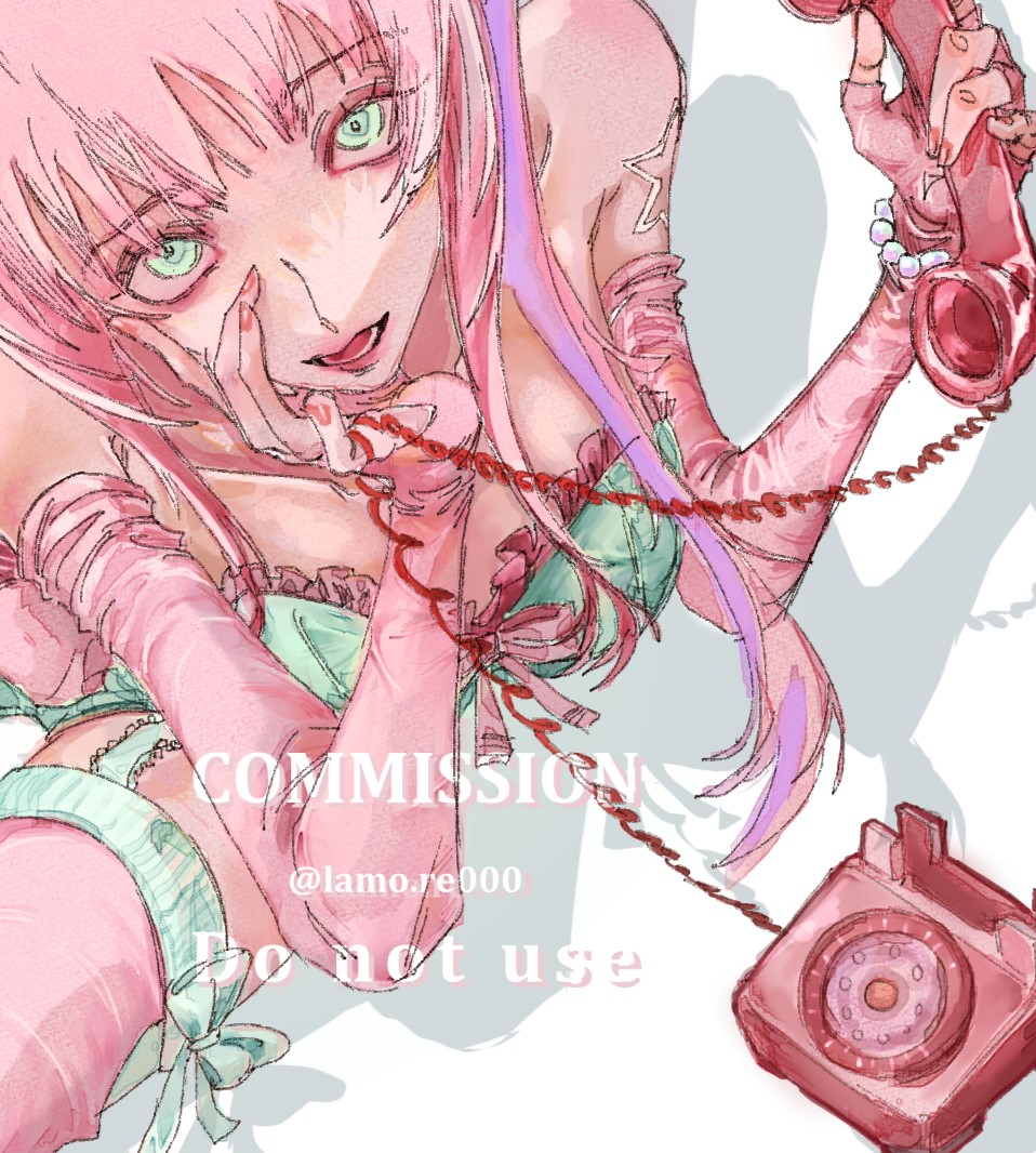 can i be your bubblegum princess too
.
the OC is not mine. This is an artwork for a DTIYS.
.
#digitalart #illustration