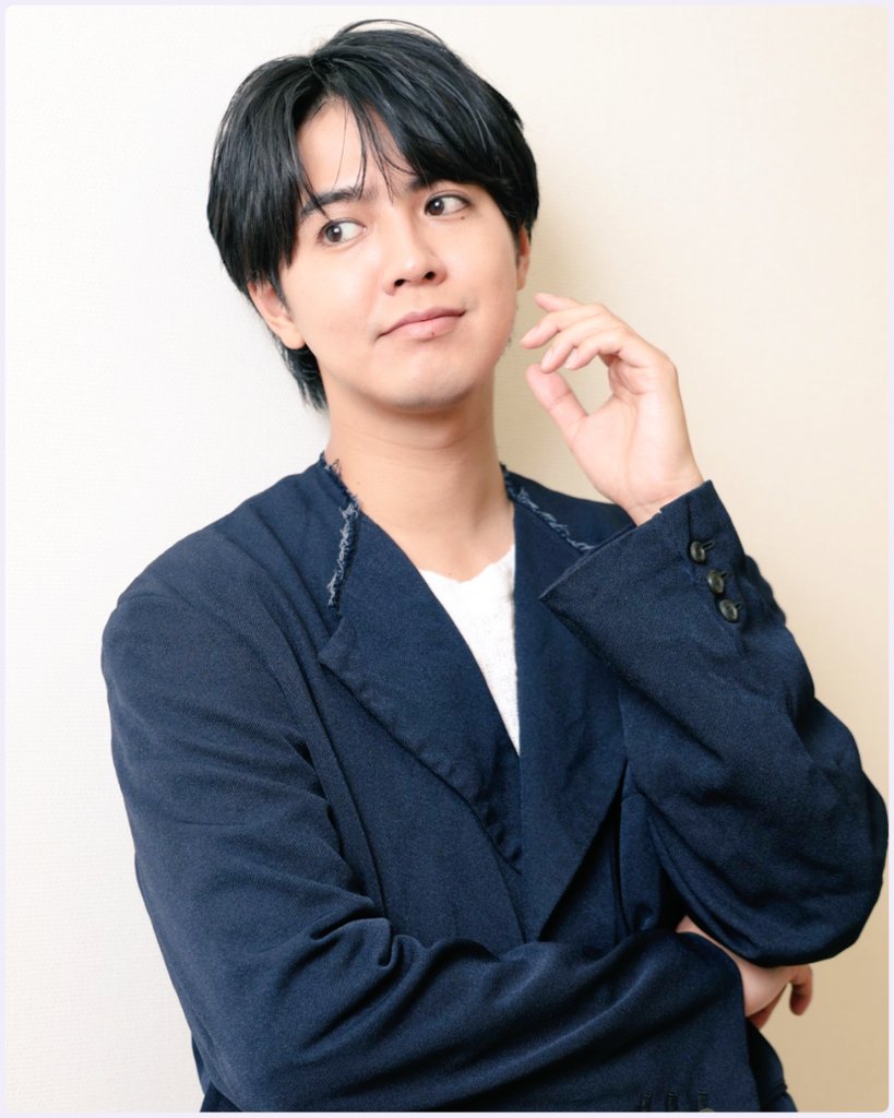 居酒屋えぐざいる 片寄涼太 ワンミリ クッション