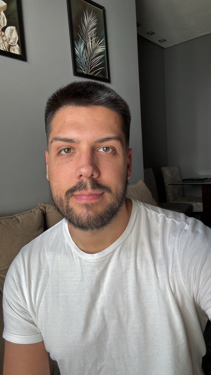 Matheus Toito tweet media