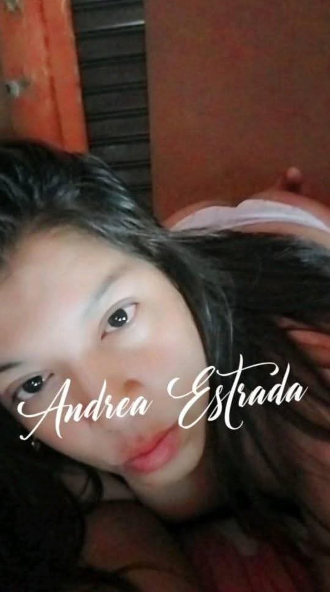 Bandida_Rouser's tweet photo. https://t.co/pIFp8rGjAj