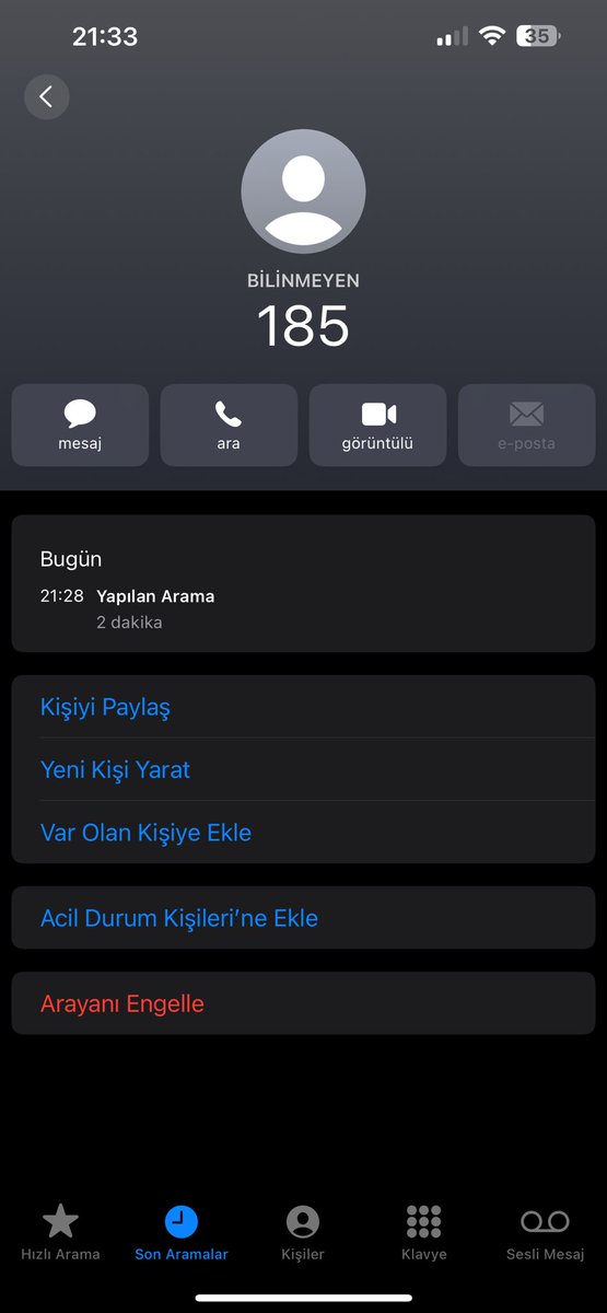 erkancetn's tweet photo. Kavurucu sıcakta bir gram suyu bizlere ulaştırmayan! ulaştıramayan @BuskiGM @buskibasin sonsuz teşekkürler.. 15 gündür sular iplik gibi akıyordu bugün sağolsunlar oda gitti işten eve geldik bir gram su yok 185 i arıyorum su kesinti  kısmını tusluyorum  ama cevap yok https://t.co/PaUEB2nN6b
