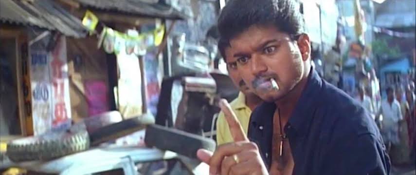 Shitposts (@shitpost_007) on Twitter photo Nee ena panuviyo nu teriyathu aana JanaNayagan la 5mins ku oru mass track potu thara <a href="/anirudhofficial/">Anirudh Ravichander</a> Nee ena panuviyo nu teriyathu aana JanaNayagan la 5mins ku oru mass track potu thara <a href="/anirudhofficial/">Anirudh Ravichander</a>