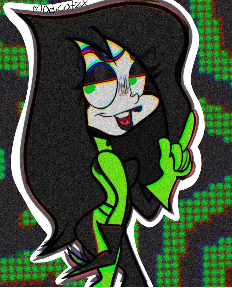 All of these are from over a year ago (last may and June)  but I wanted to share them anyways cus these are some of my favs