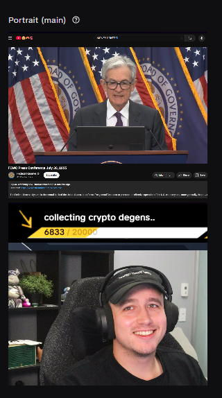 DefaiDaddy tweet media