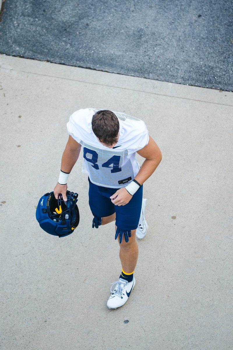 🏕️🏕️🏕️