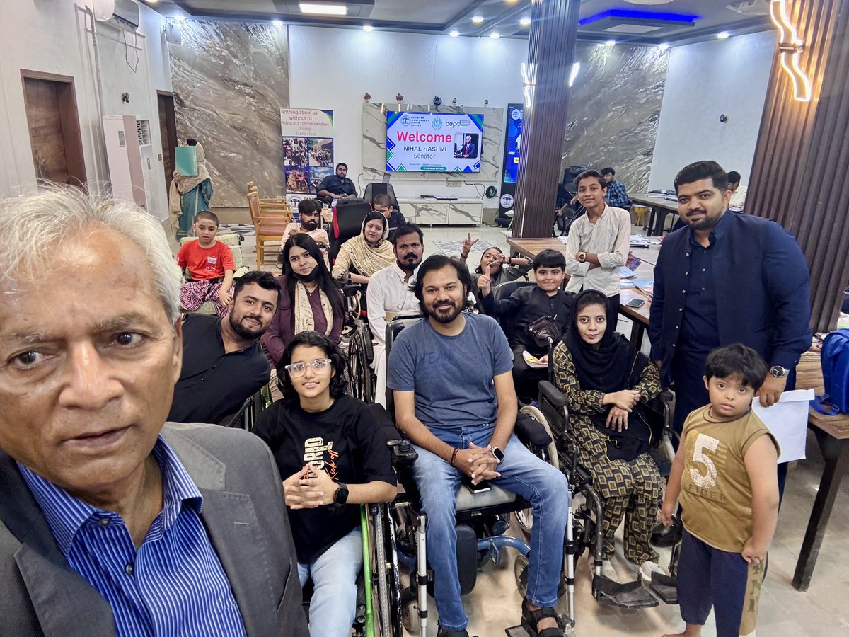 افراد کے ہاتھوں میں ہے اقوام کی تقدیر
ہر فرد ہے ملت کے مقدر کا ستارا