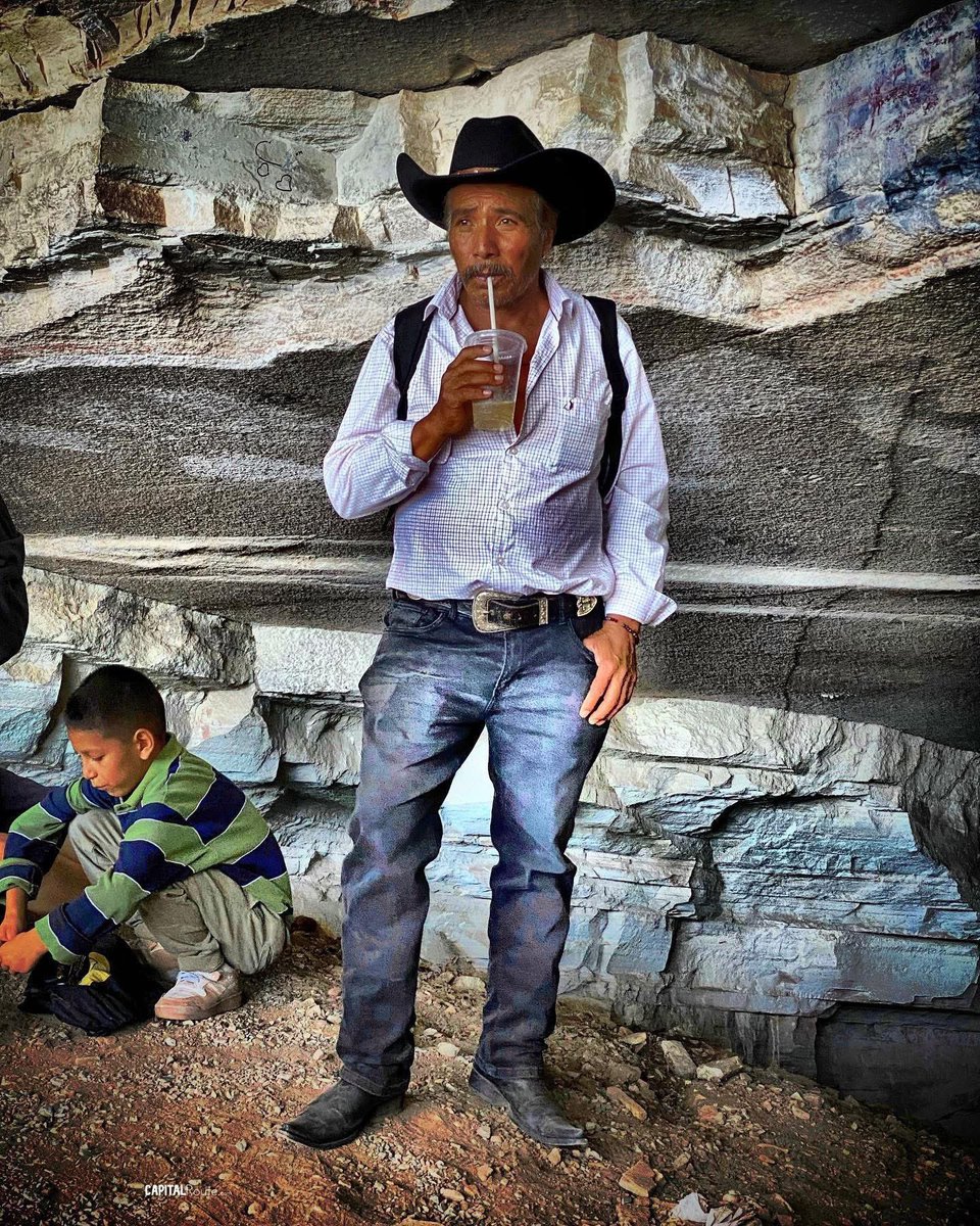 Capital_Route's tweet photo. En #Guanajuato Capital celebramos mañana el #DíaDeLaCueva. https://t.co/U1lJlkQdBK