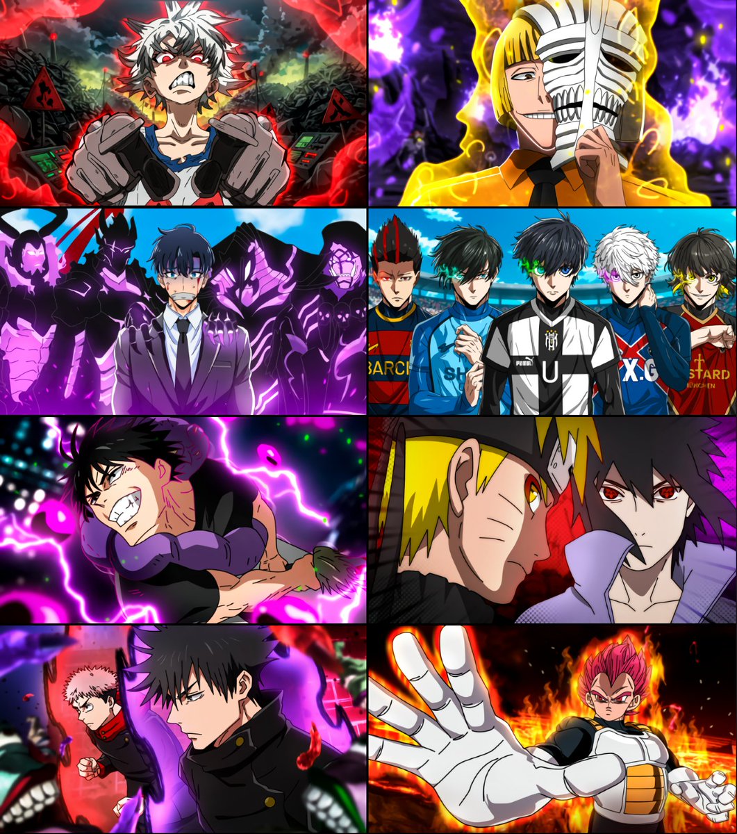 binhogfx's tweet image. Commissions Open!

Thumbnail redraws — $25 USD each
Bundle discounts available!

Your support is truly appreciated 💖
DM to claim a slot!