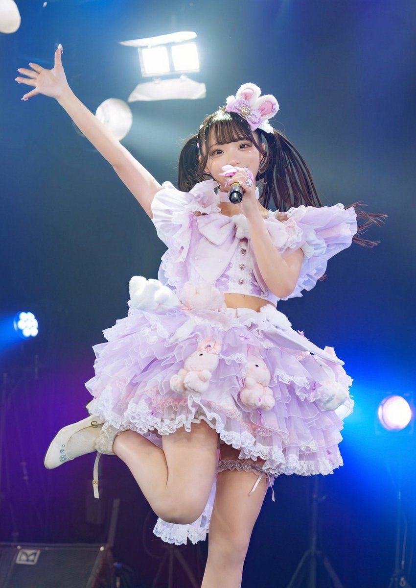 ナ*キ様 なおき Amazon | キタコ(KITACO) ヘッドライトON/OFFスイッチ H4バルブ