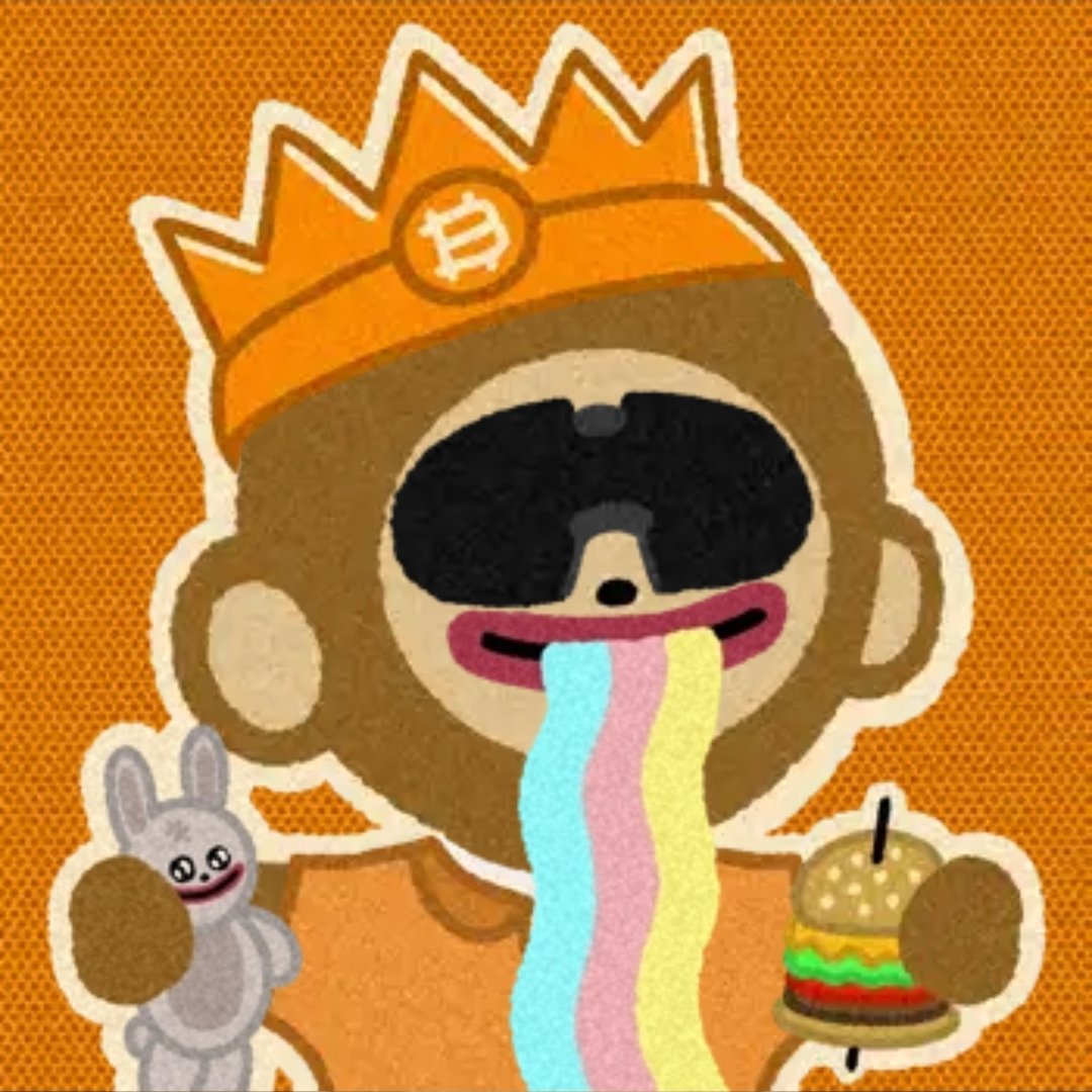 <a href="/moonkeesbtc/">Moonkees 🐵</a> MOONKEES!