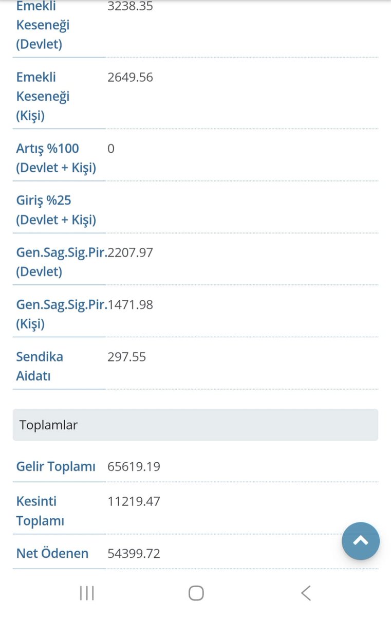 İşçi Kürsüsü tweet media