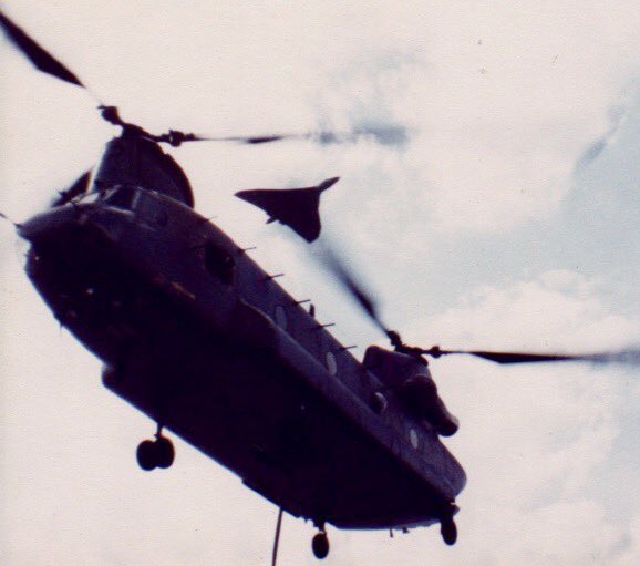 Russ Hall BEM tweet media