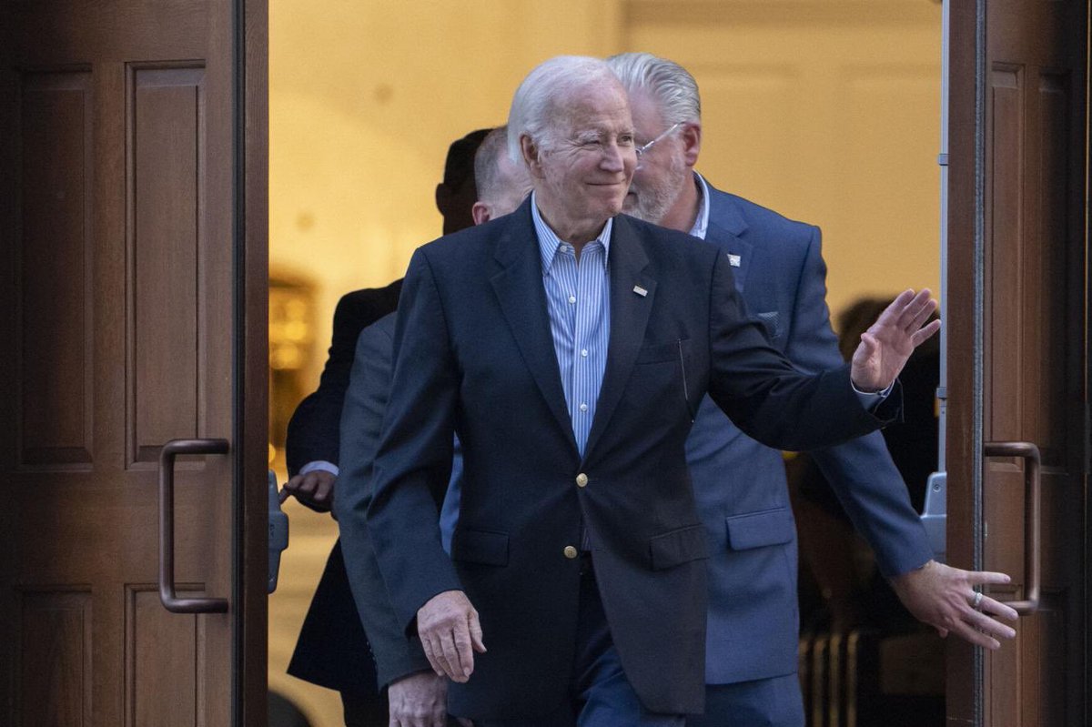 Henry Djoutsa 🇨🇲🇺🇸 Supports🇺🇦 tweet media