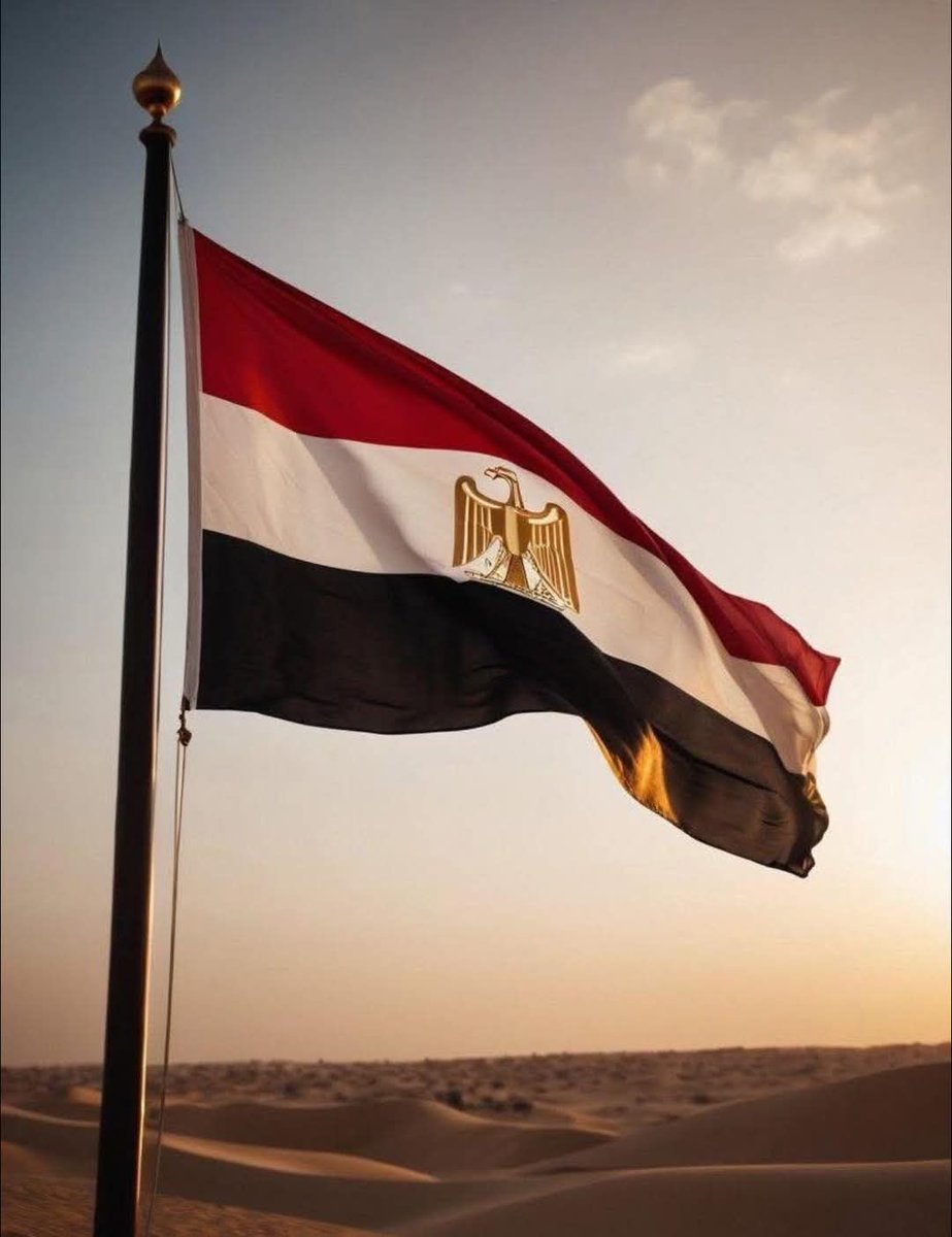 ⚖️ أول مكتب مصرى للأستشارات القانونيه و لأعمال المحاماه على أكس
⚖️ يمكنكم عرض استشاراتكم وقضاياكم هنا وسيتم الرد فى أقرب وقت بأذن الله
#جيراسي_مطلب__هلالي
#معسر_بعمر52_ينخاكم__احسان
الفيدرالي الامريكي
#لارا_السعوديه
#ايدرسون_للاهلي_يالاستقطاب
#زراعه_الاسنان_في_تركيا