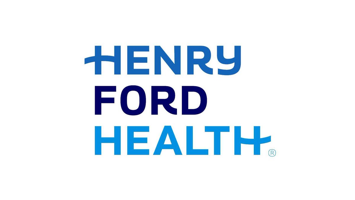 PRSADetroit's tweet photo. 📣JOB ALERT!📣Henry Ford Health is currently seeking a dynamic internal communications leader for their open Communications Manager position. 

View this listing on our job board for full details on qualifications, responsibilities, and how to apply → https://t.co/EuW9i5txSO https://t.co/o6mI6Vev6J