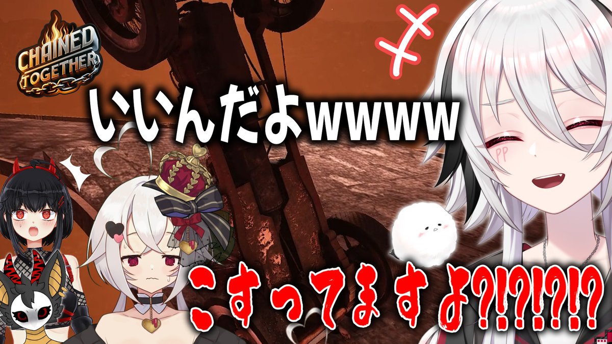 ぴぴ様 ぴぴ🐣🌟 (@pp_hello_) / X