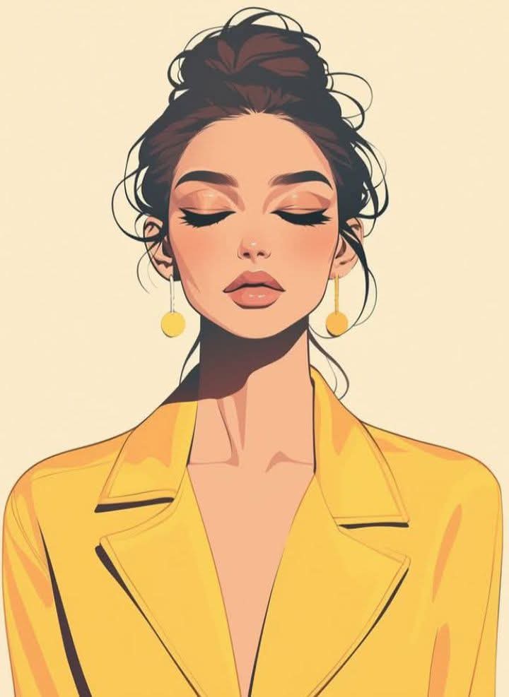 Somebody asked me, why do you stop talking to some people without an explanation?

 Because, people know what they've done to me. 

I'm not about to address anything to a grown person. You moved how you moved and I moved out your way respectfully."