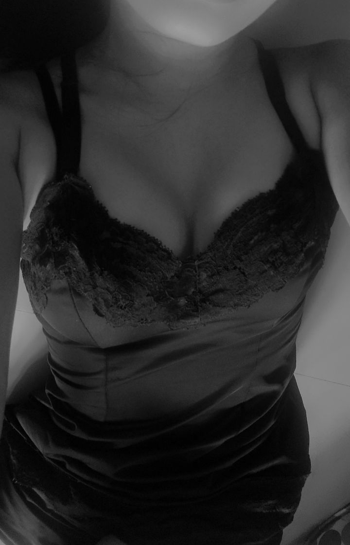 Shagun ๐ (@sassy_shagun) on Twitter photo Cam sessions available now available now with and without face ๐๐
t.me/sassy_shagun
<a href="/Vivek7002/">โ๏ผถ๏ผฉ๏ผถ๏ผฅ๏ผซแญแดฎแตหขหข</a> <a href="/V_the_big_V/">๐ฆ V ๐ฆ</a> <a href="/Americano_cam_/">๐๐ถ๐ฎ๐ป๐ฒ๐ฌ๐ช๐ท๐ธ</a> <a href="/AakashVcf/">Vcf_Aakash</a> <a href="/rtsubbi/">Retweet Slave 1.5k ๐</a> <a href="/gacc17services/">Gacc services</a> Cam sessions available now available now with and without face ๐๐
t.me/sassy_shagun
<a href="/Vivek7002/">โ๏ผถ๏ผฉ๏ผถ๏ผฅ๏ผซแญแดฎแตหขหข</a> <a href="/V_the_big_V/">๐ฆ V ๐ฆ</a> <a href="/Americano_cam_/">๐๐ถ๐ฎ๐ป๐ฒ๐ฌ๐ช๐ท๐ธ</a> <a href="/AakashVcf/">Vcf_Aakash</a> <a href="/rtsubbi/">Retweet Slave 1.5k ๐</a> <a href="/gacc17services/">Gacc services</a>