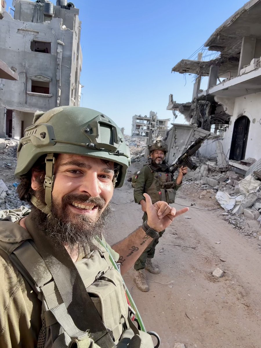 Can you pray for us?