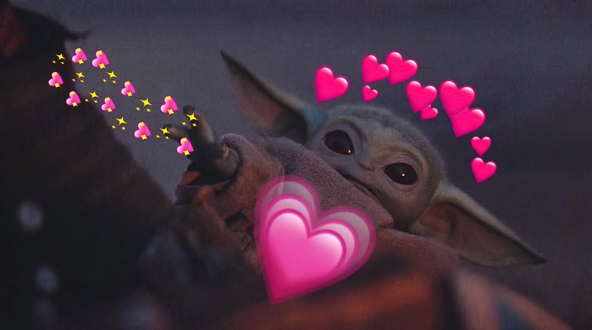 Ethereum has influenced millions of lives and will impact billions. And I truly feel grateful whenever I look at how much the space has evolved. 

Plenty of unfinished business remains, but I am optimistic bz 

"It does not matter how slowly you go, as-long as you do not stop."