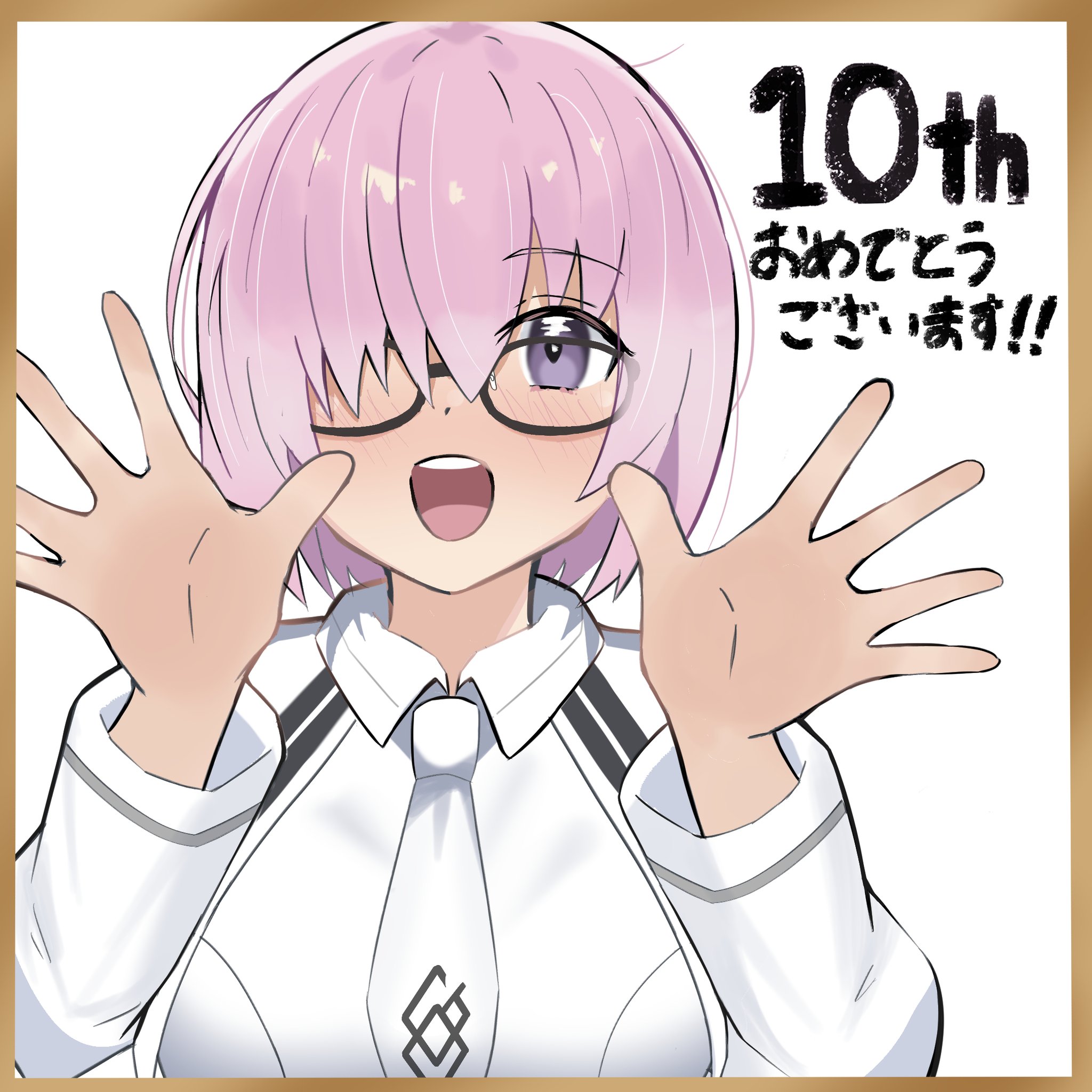 ロブ様♡ありがとうございます♡ zerotabi1210 - Twitter(X) | Facebook