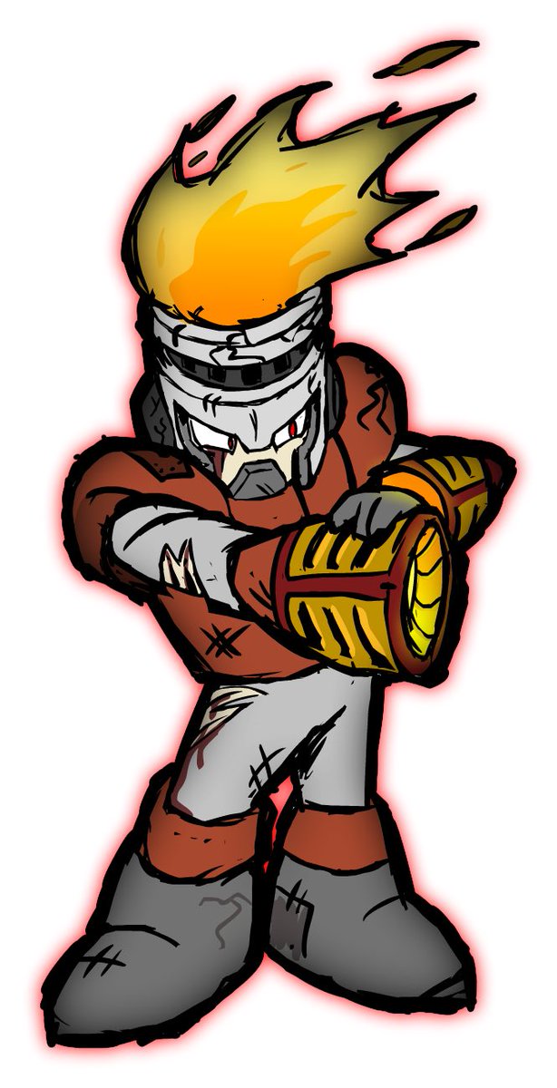 Rick Retro tweet media