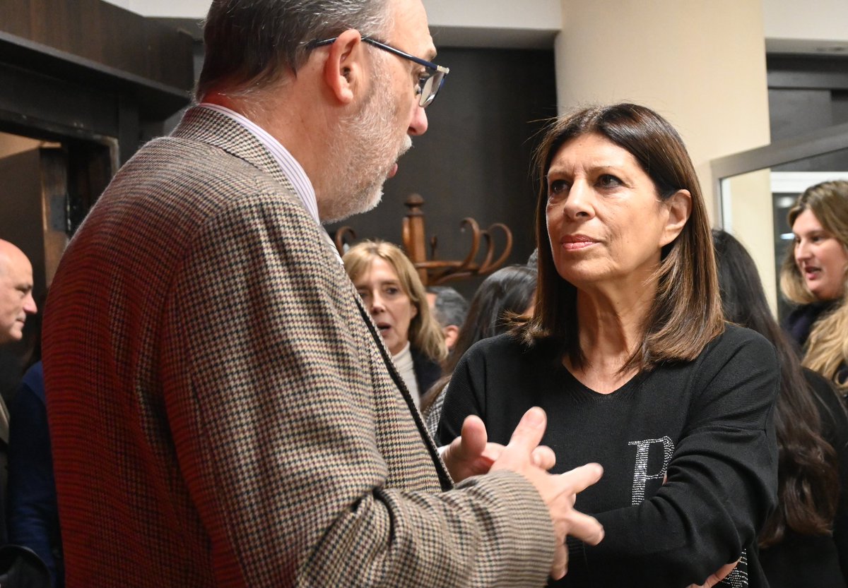 Ya está en funcionamiento la Unidad Fiscal Especializada en Responsabilidad Penal Adolescente, dependiente del Ministerio Público de la Acusación. Un abordaje específico para esta problemática compleja, en el marco del nuevo Código Procesal Penal Juvenil sancionado por la