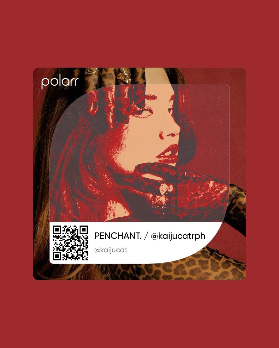 kaijucatrph's tweet photo. presenting     …    ——   #PENCHANT.      a  polarr  filter  by  kaijucat!    *like  &amp;  retweet  if  using.   [ credit  is  m͟a͟n͟d͟a͟t͟o͟r͟y̲. ] https://t.co/ojJ05u2MFt
