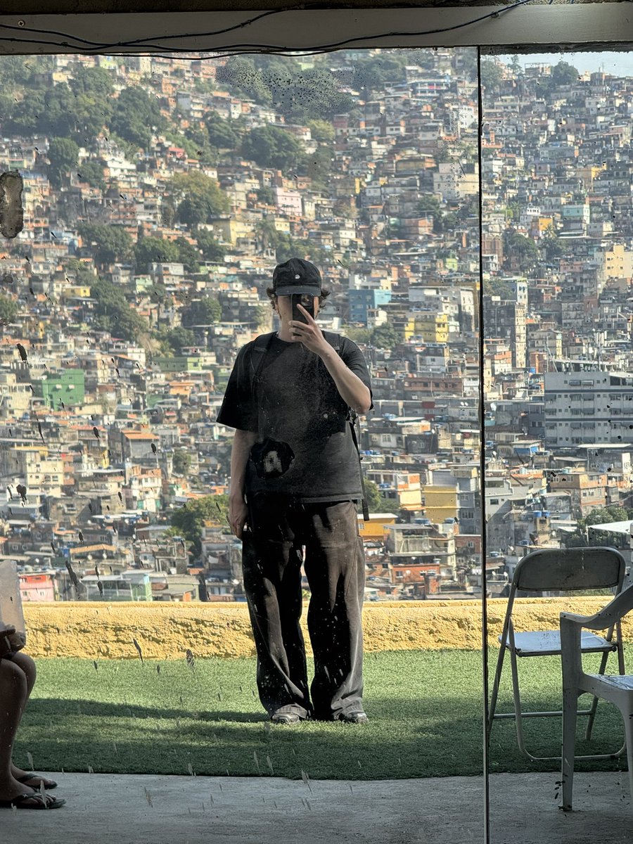 HiClavero's tweet image. 😎