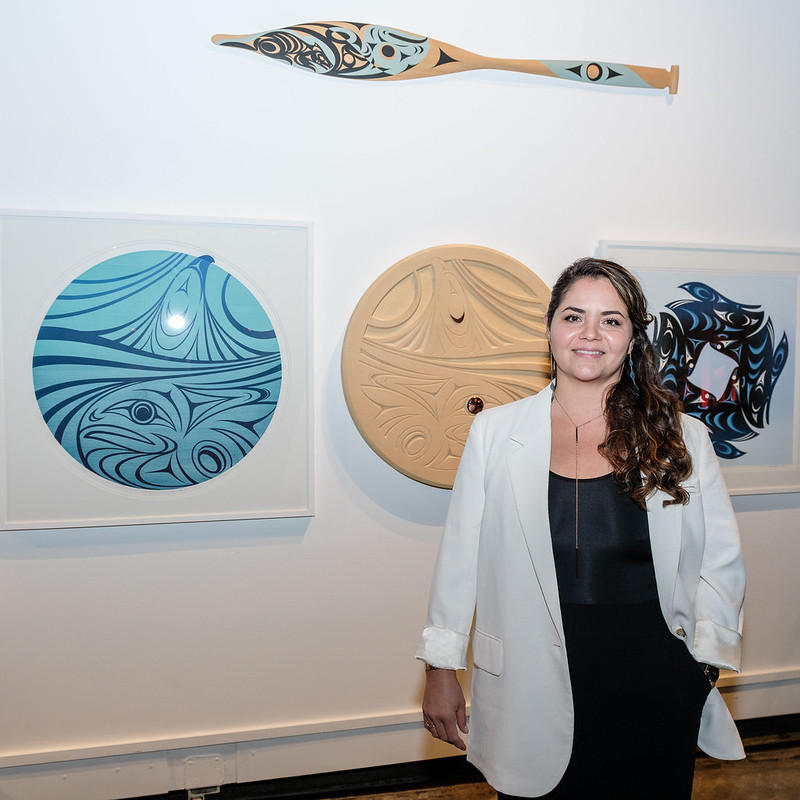 For many recipients, the honour of receiving a BC Achievement award marks a pivotal moment—an affirmation that their contributions matter and it serves a catalyst for future growth. Read more in today's blog post.

bcachievement.com/2025/07/29/cel…