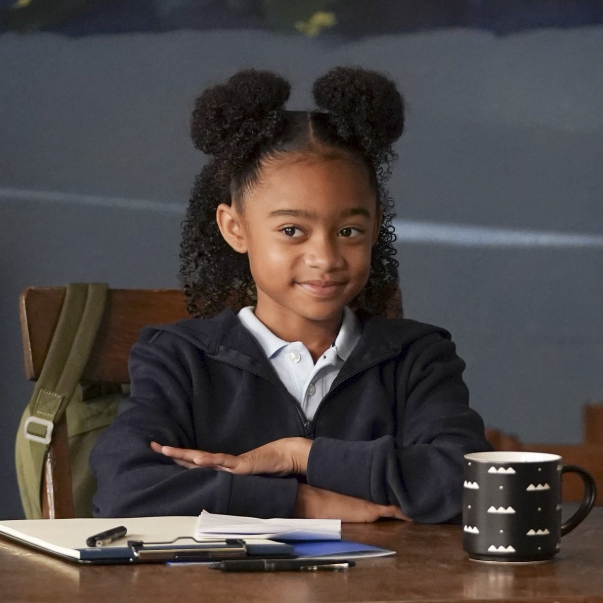 Pop Crave tweet media