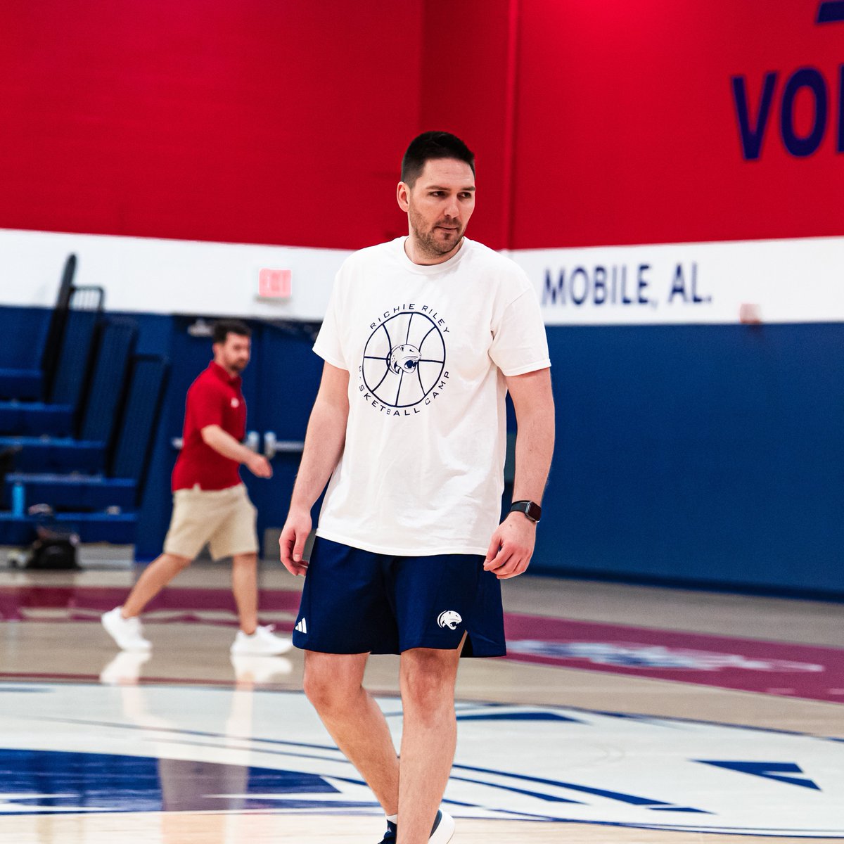 Happy Birthday <a href="/Ogi_Vasiljevic/">Ogi_5</a> ‼️🎉

#BurnTheBoats🔥🚤