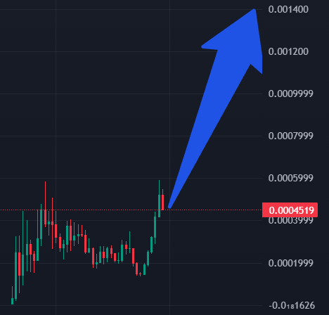 Jesus Martinez tweet media