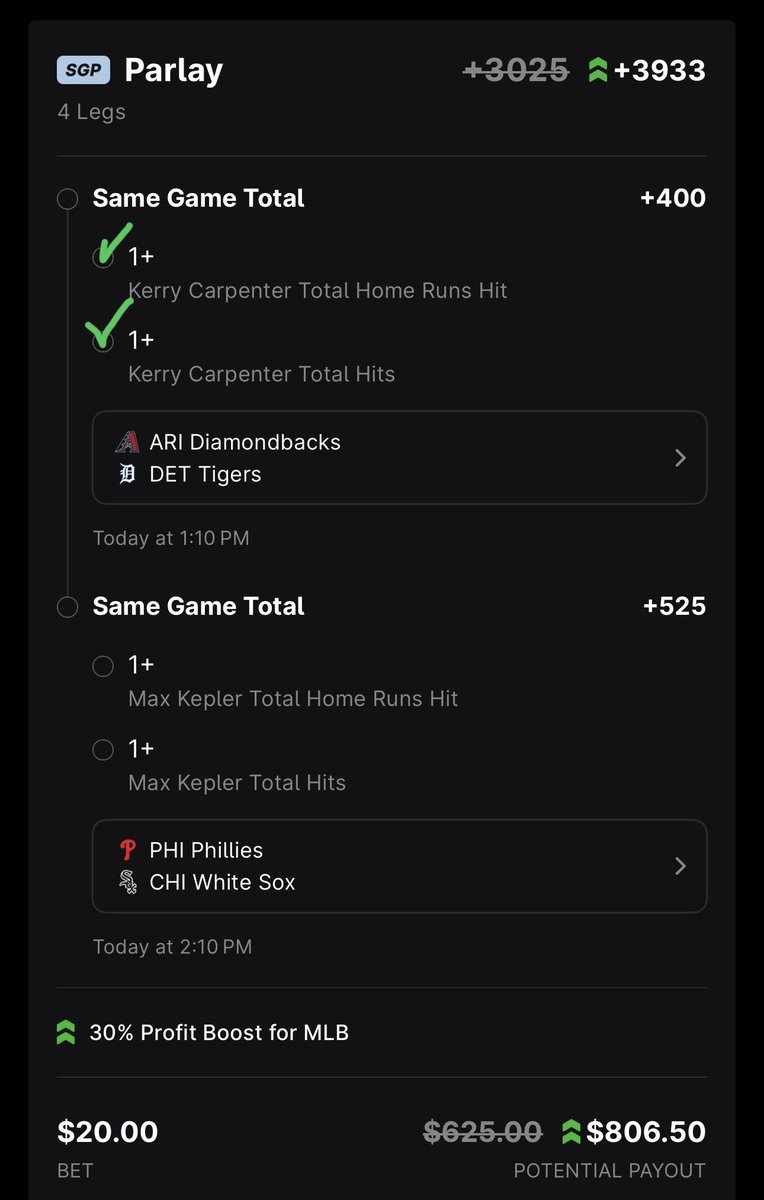 Bang bang 🤪 Now take us home Kepler!