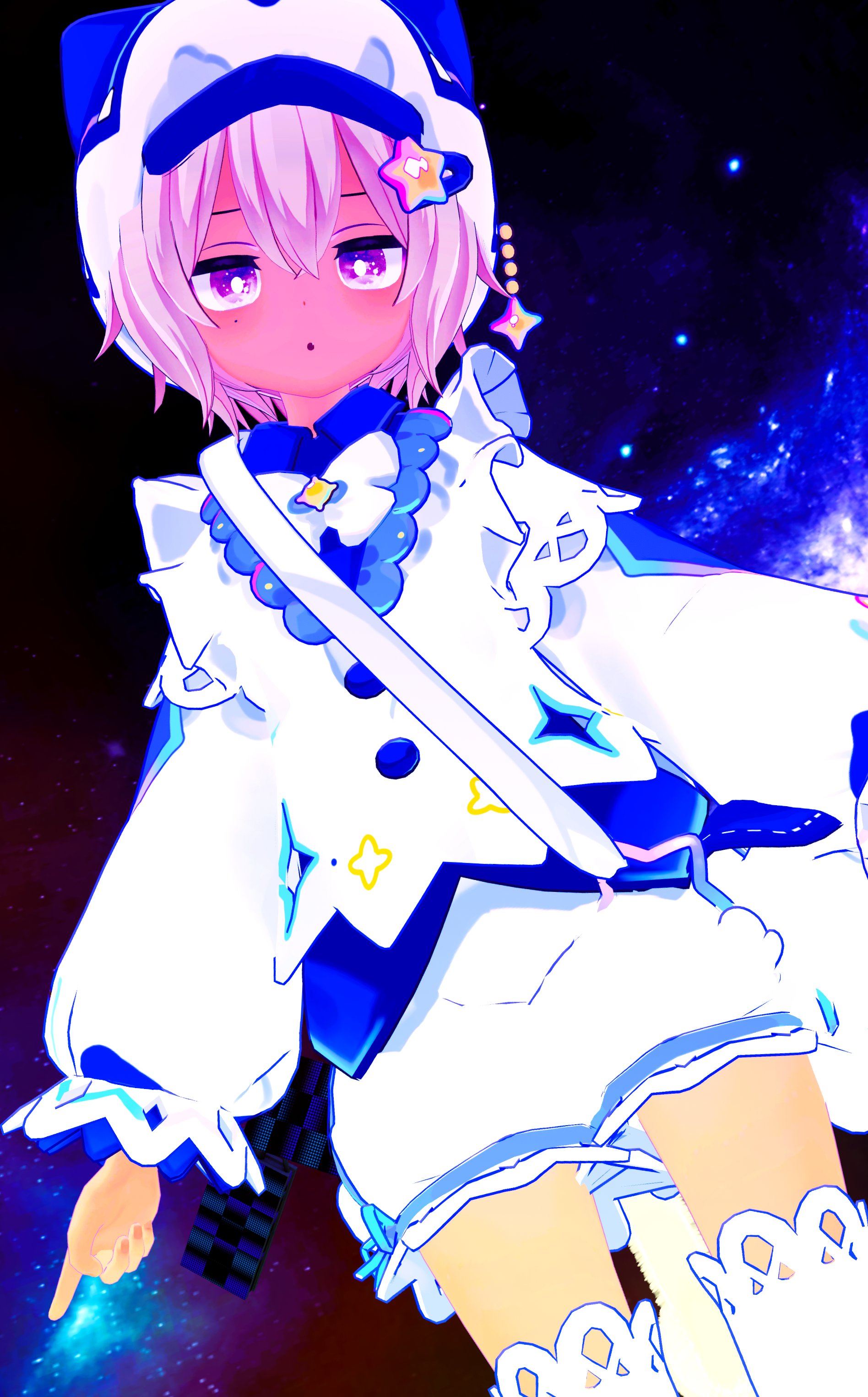 めるめるめる める on X: 