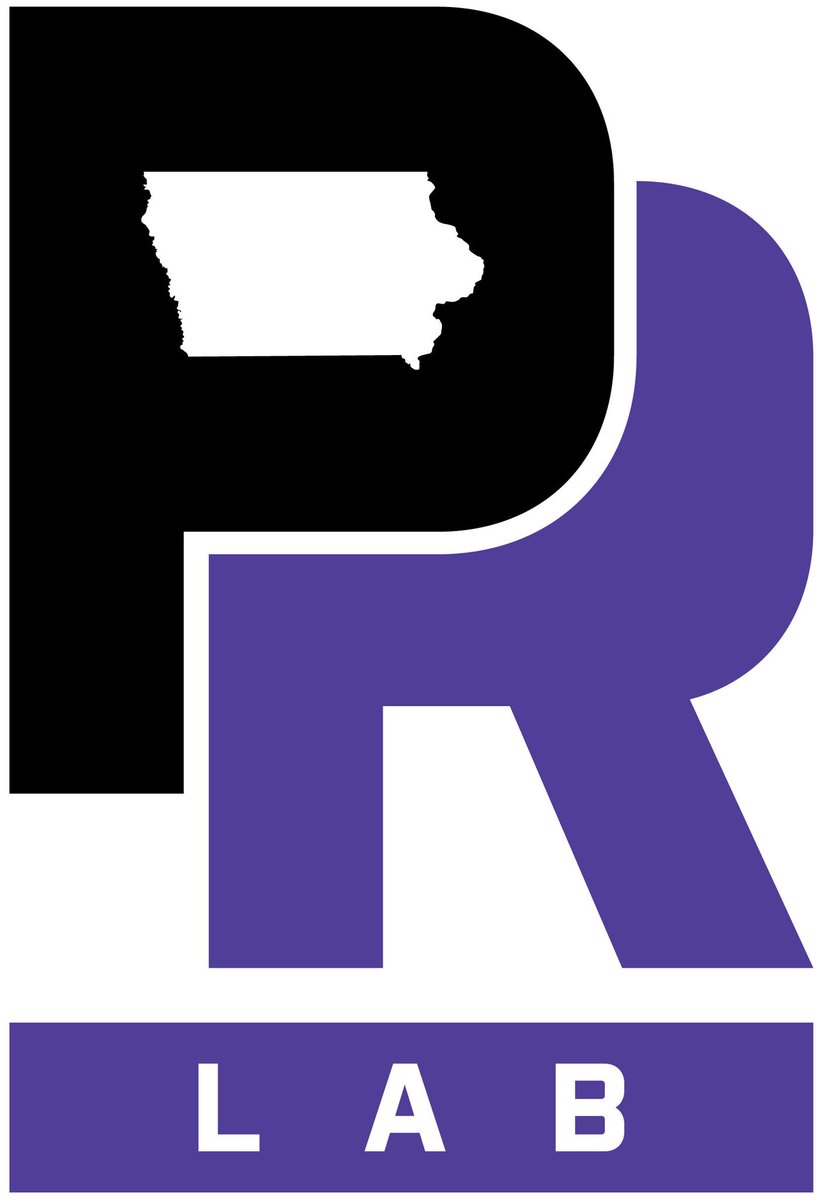 The Iowa PR Lab is officially open! We will be doing all of our trainings at this facility located in Norwalk. 

Coaches you can rent space too! With a full LJ pit, HJ area, access to weight training this is the new hub for athletes to take their performance to the next level.