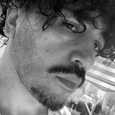 #YeniProfilResmi