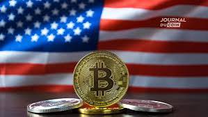 🇺🇸 La Maison Blanche a publié son rapport stratégique sur les actifs numérique. Voici les principaux points :

🔸 Les Bitcoins saisis resteront au bilan du Trésor comme réserve nationale
🔸 La Fed est expressément interdite de lancer un dollar numérique (CBDC)
🔸 Les banques